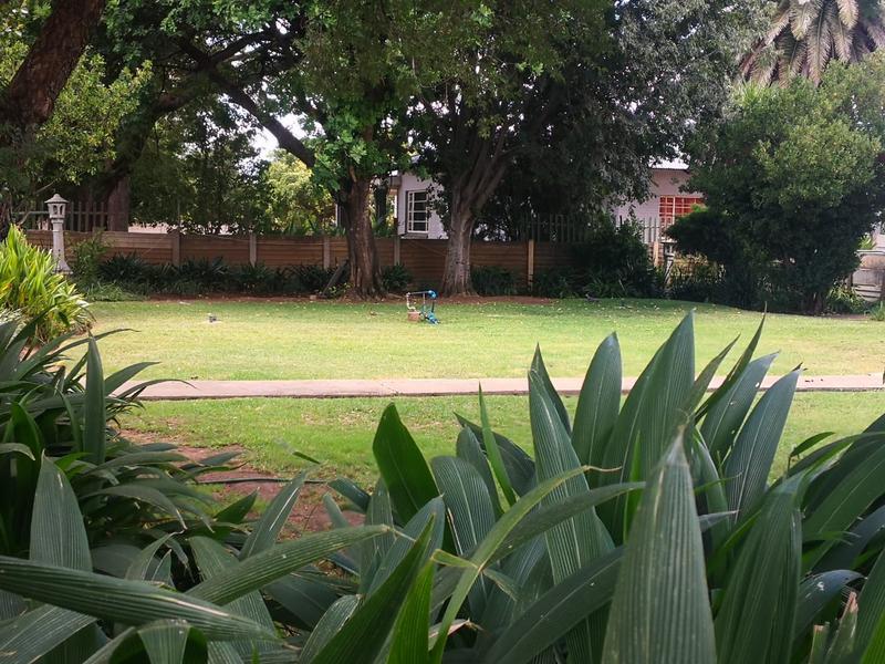 4 Bedroom Property for Sale in Freemanville North West